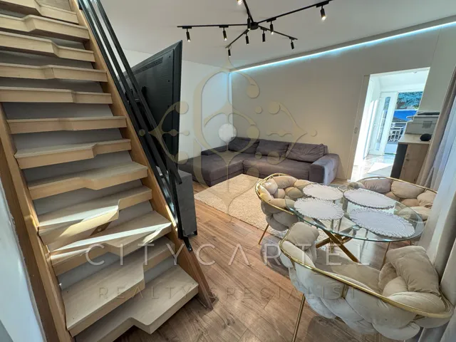 Eladó üdülő és hétvégi ház Balatonboglár, Jankovichtelep 60 nm