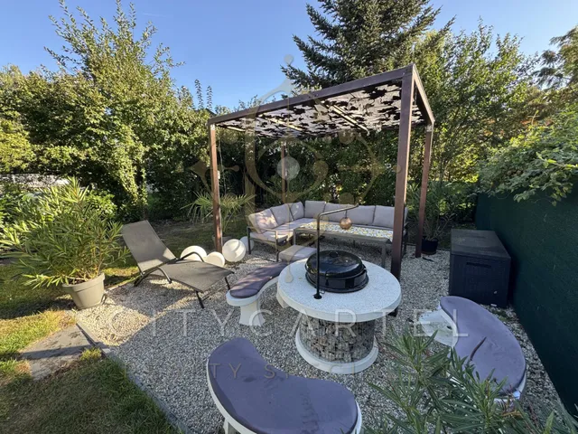 Eladó üdülő és hétvégi ház Balatonboglár, Jankovichtelep 60 nm