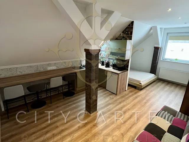 Eladó üdülő és hétvégi ház Balatonszárszó 30 nm