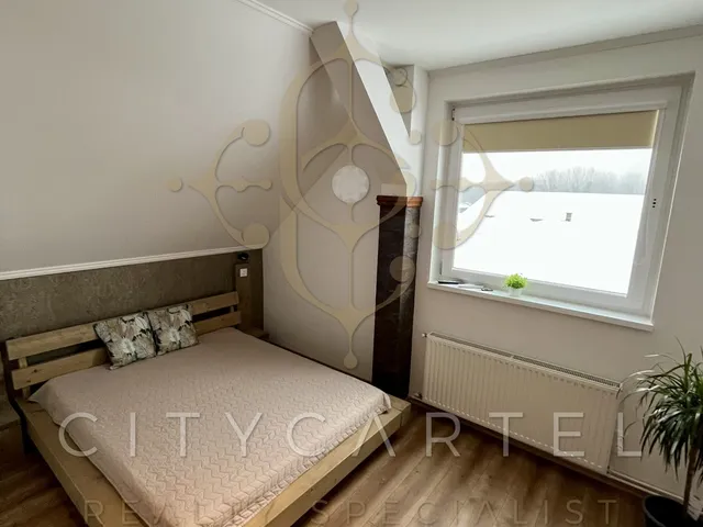 Eladó üdülő és hétvégi ház Balatonszárszó 30 nm