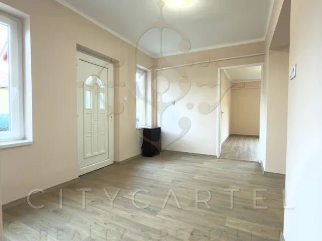 Eladó ház Siófok, Balatonkiliti 55 nm