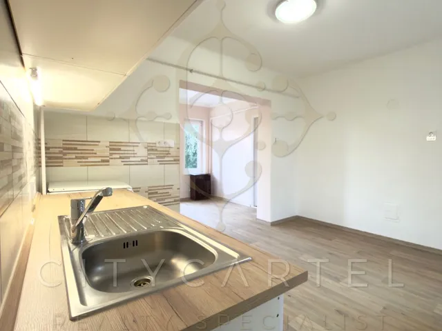 Eladó ház Siófok, Balatonkiliti 55 nm