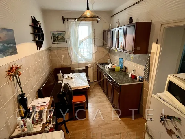 Eladó lakás Fonyód 54 nm