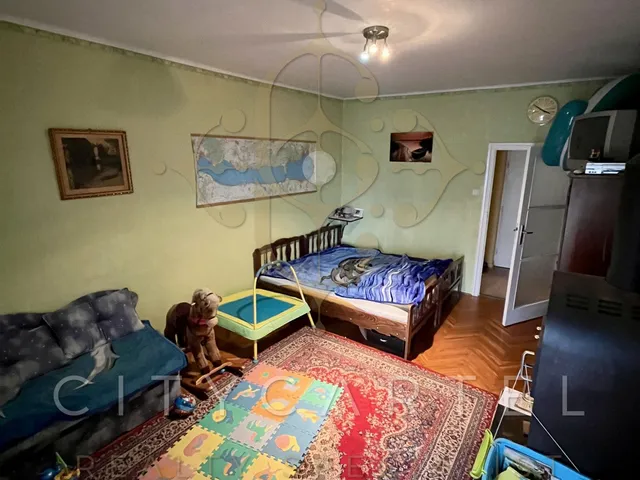 Eladó lakás Fonyód 54 nm