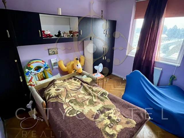 Eladó lakás Fonyód 54 nm