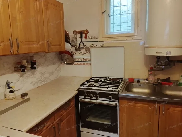 Eladó üdülő és hétvégi ház Fonyód 45 nm