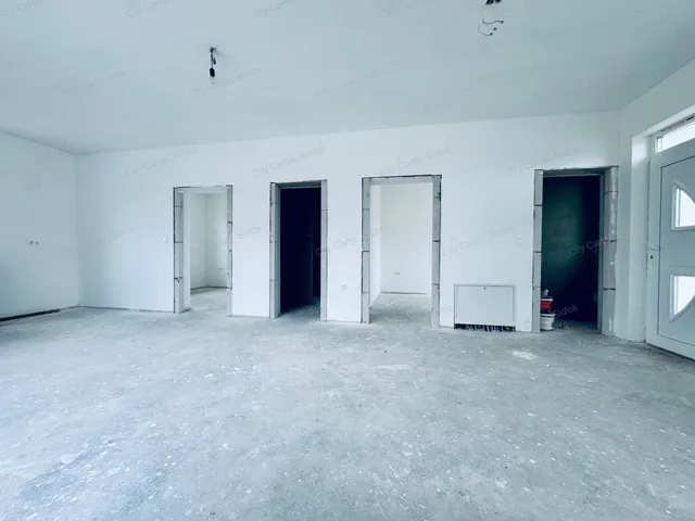 Eladó ház Siófok, Fokihegy 60 nm