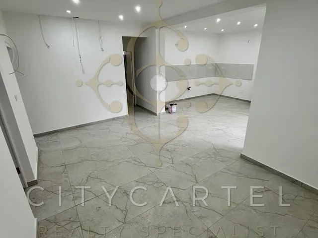 Eladó lakás Balatonlelle 96 nm