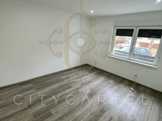 Eladó lakás Balatonlelle 96 nm