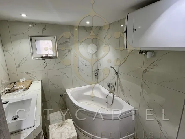 Eladó lakás Balatonlelle 99 nm