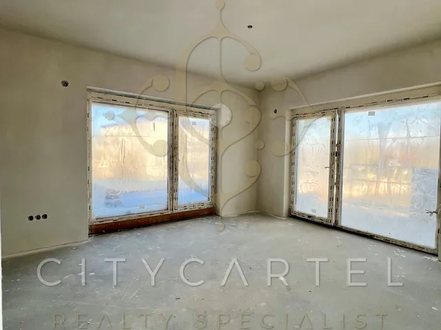 Eladó lakás Zamárdi 47 nm