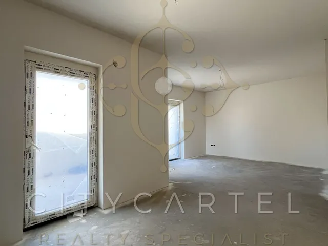 Eladó lakás Zamárdi 47 nm