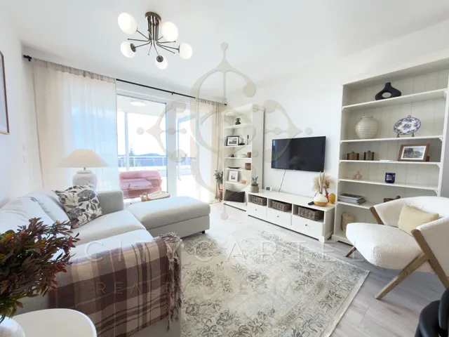 Eladó lakás Balatonfüred 98 nm