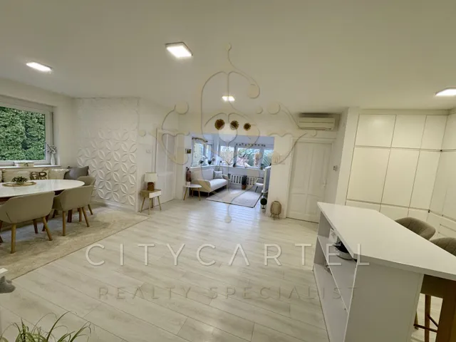 Eladó ház Balatonboglár 200 nm