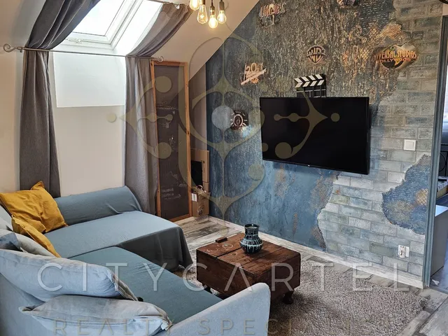 Eladó ház Balatonlelle 195 nm