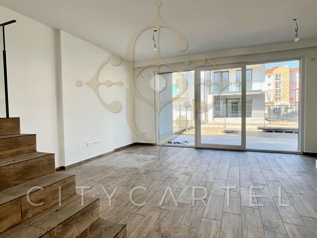 Eladó lakás Siófok, Aranypart 110 nm