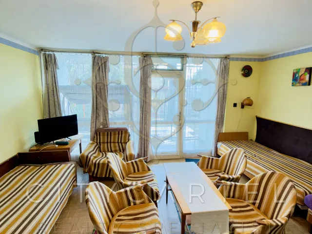 Eladó üdülő és hétvégi ház Siófok, Balatonszéplak 65 nm