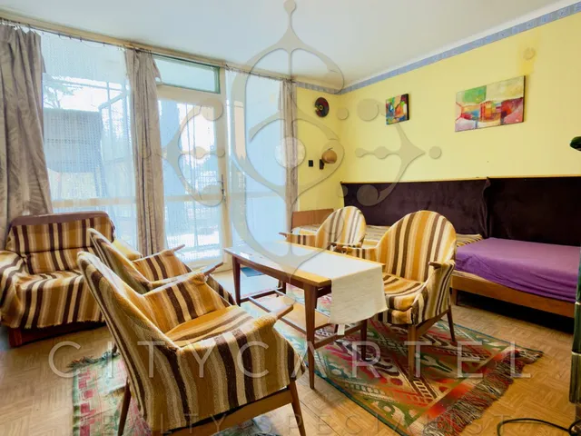 Eladó üdülő és hétvégi ház Siófok, Balatonszéplak 65 nm