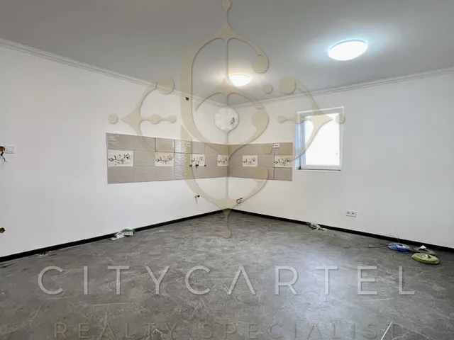 Eladó ház Visz 60 nm