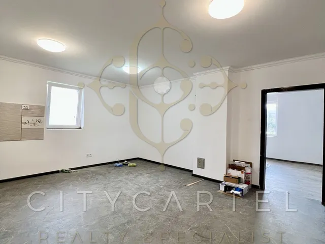 Eladó ház Visz 60 nm