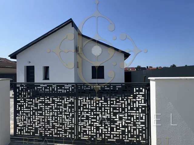 Eladó ház Balatonlelle 88 nm