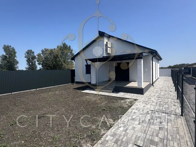 Eladó ház Balatonlelle 88 nm