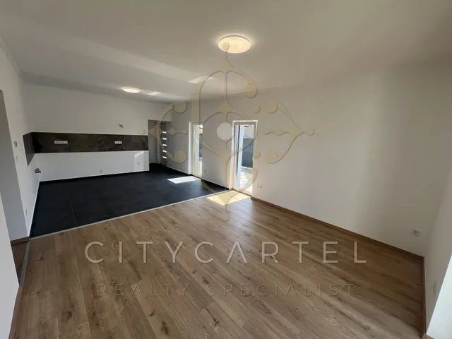 Eladó ház Balatonlelle 88 nm