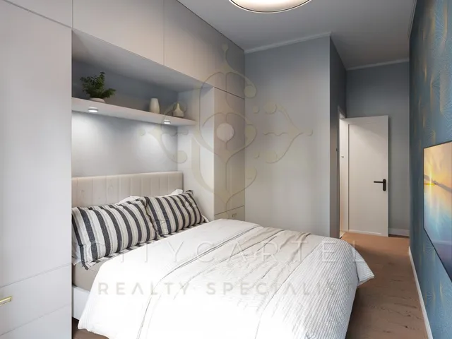 Eladó lakás Siófok, Sóstó 88 nm