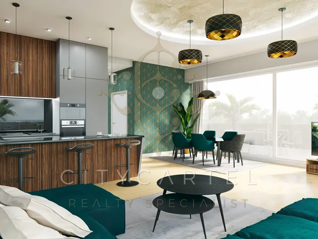 Eladó lakás Siófok, Sóstó 143 nm