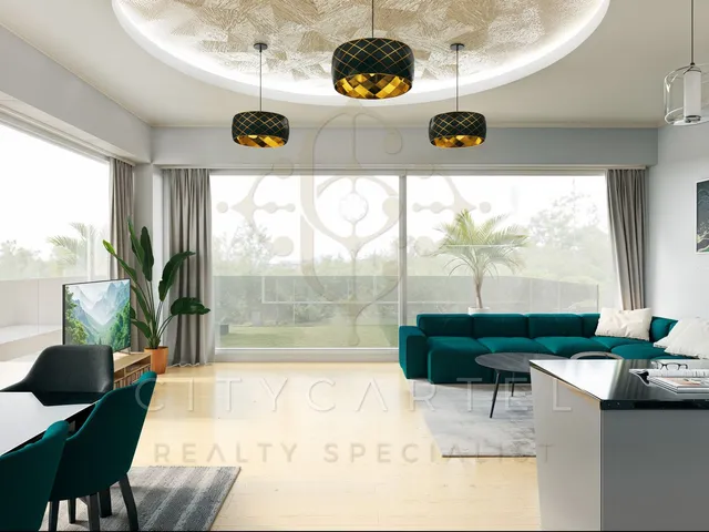 Eladó lakás Siófok, Sóstó 143 nm