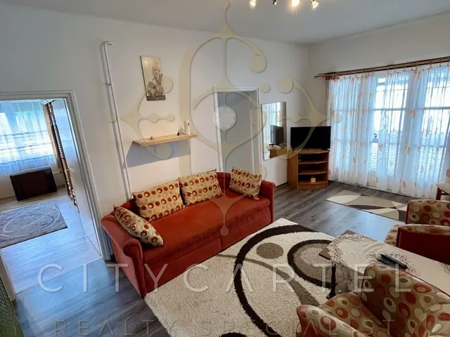 Eladó ház Balatonboglár 191 nm