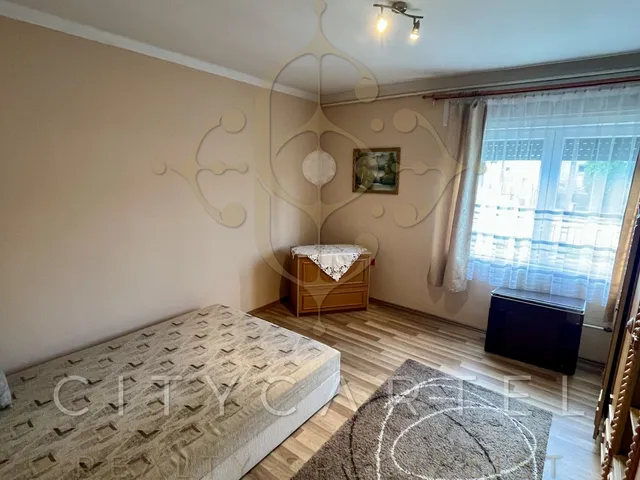 Eladó ház Balatonboglár 191 nm