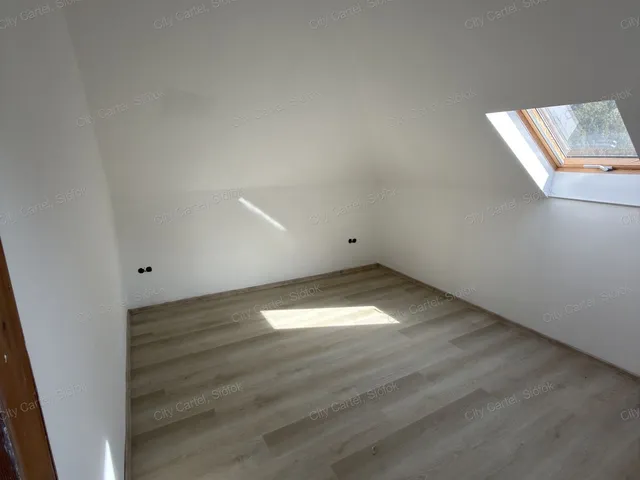 Eladó lakás Balatonboglár 51 nm