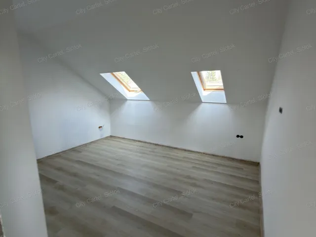 Eladó lakás Balatonboglár 51 nm