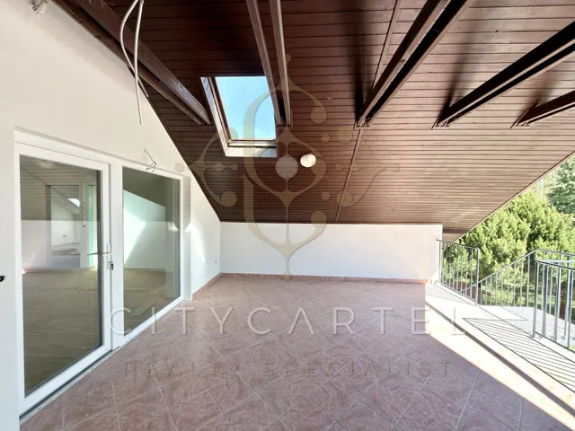 Eladó lakás Balatonboglár 51 nm