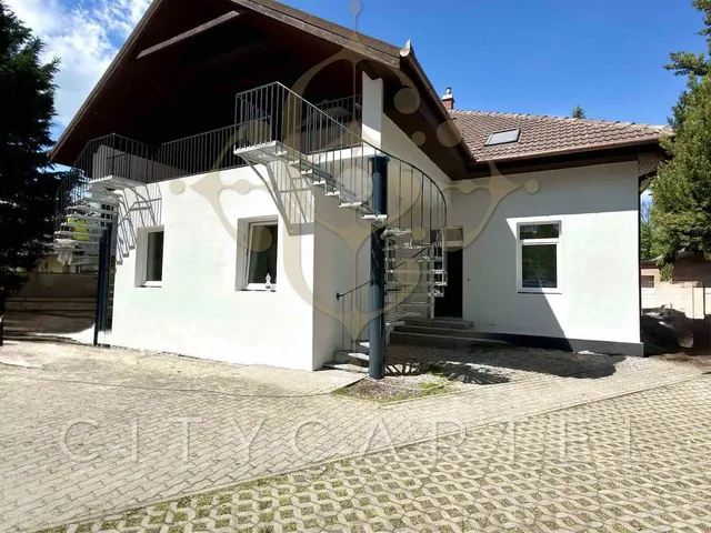 Eladó lakás Balatonboglár 51 nm