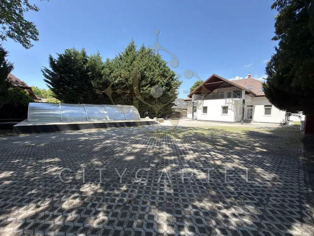 Eladó lakás Balatonboglár 51 nm