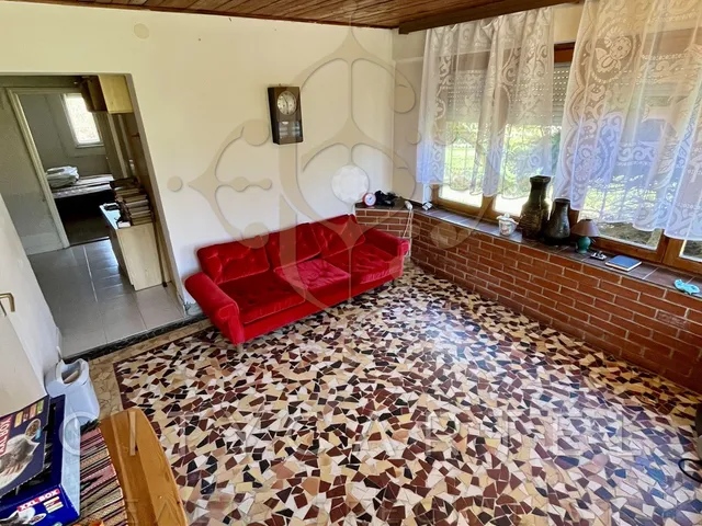 Eladó ház Balatonszemes 90 nm