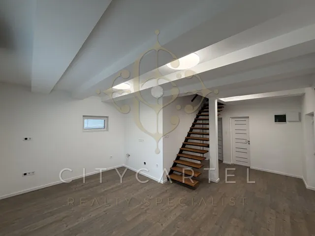 Eladó ház Fonyód 100 nm