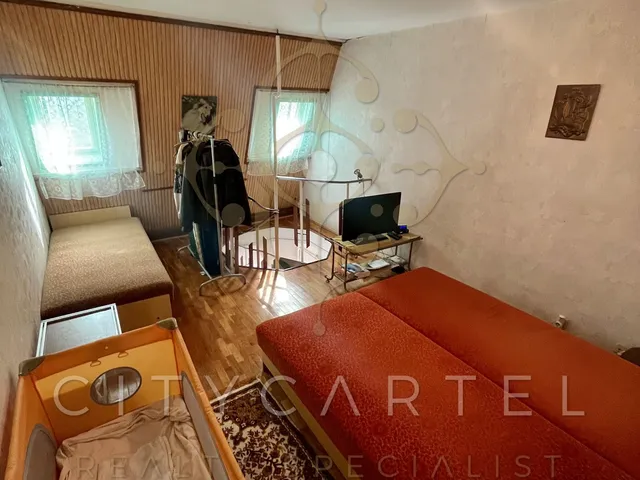 Eladó üdülő és hétvégi ház Balatonboglár 60 nm