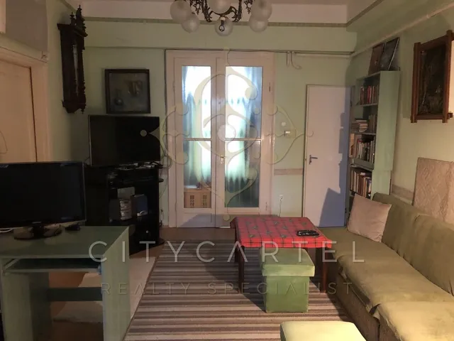 Eladó ház Balatonszemes 360 nm