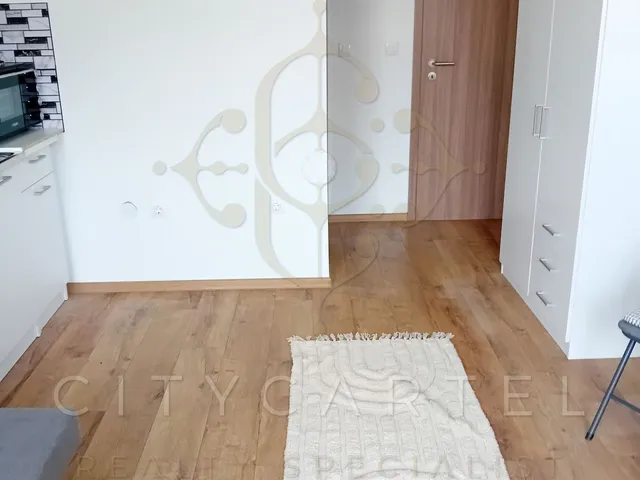 Eladó lakás Balatonlelle 20 nm