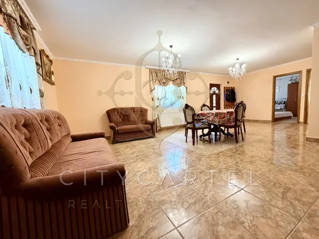 Eladó ház Látrány 100 nm