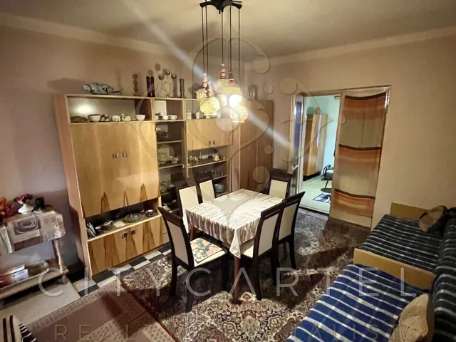 Eladó ház Balatonlelle 70 nm