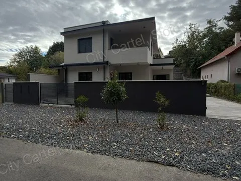 Eladó lakás Siófok, Fokihegy 64 nm