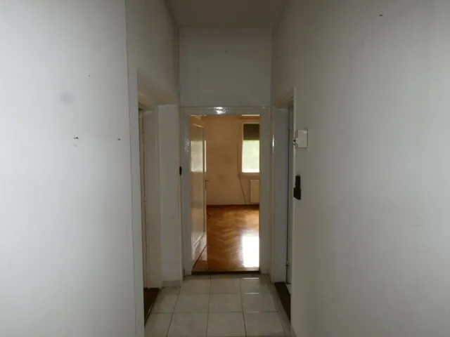 Eladó lakás Szeged, Északi városrész 90 nm