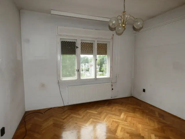 Eladó lakás Szeged, Északi városrész 90 nm