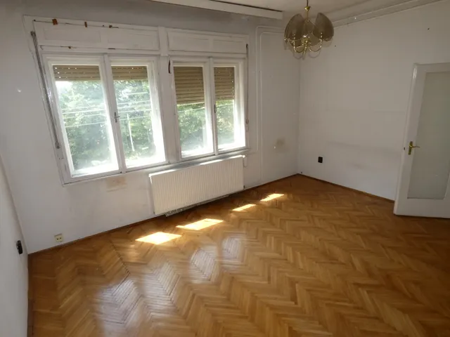Eladó lakás Szeged, Északi városrész 90 nm