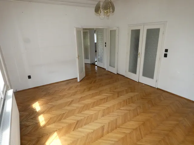 Eladó lakás Szeged, Északi városrész 90 nm