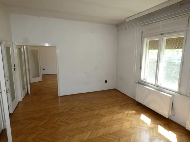 Eladó lakás Szeged, Északi városrész 90 nm